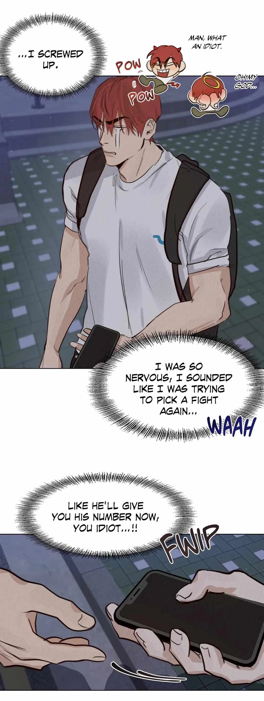 Chapter 6, page 38