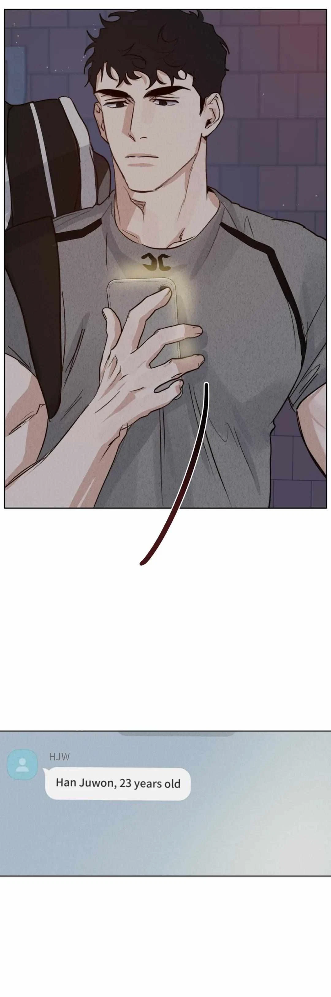 Chapter 6, page 41