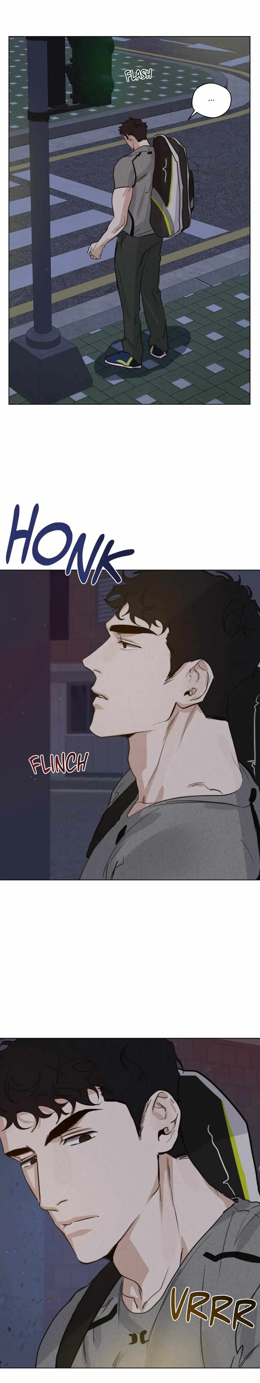 Chapter 6, page 43