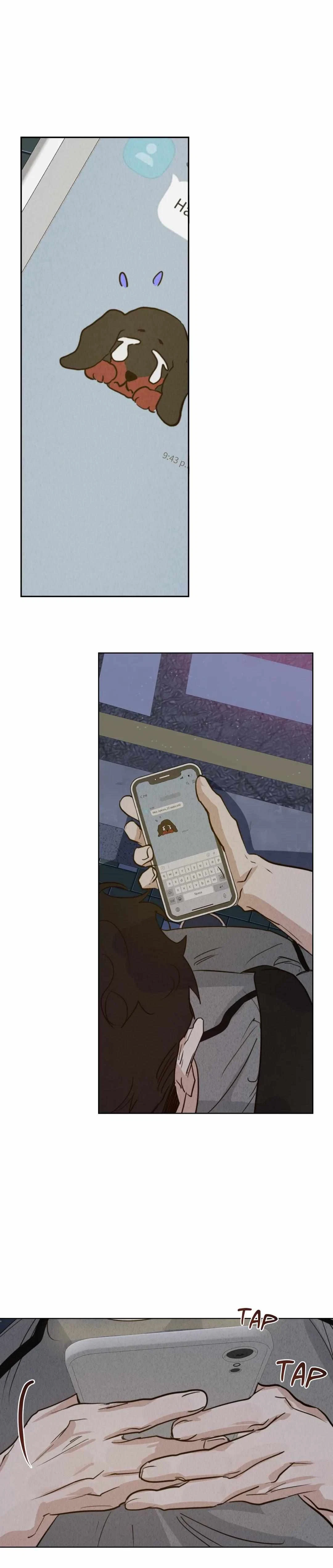 Chapter 6, page 44