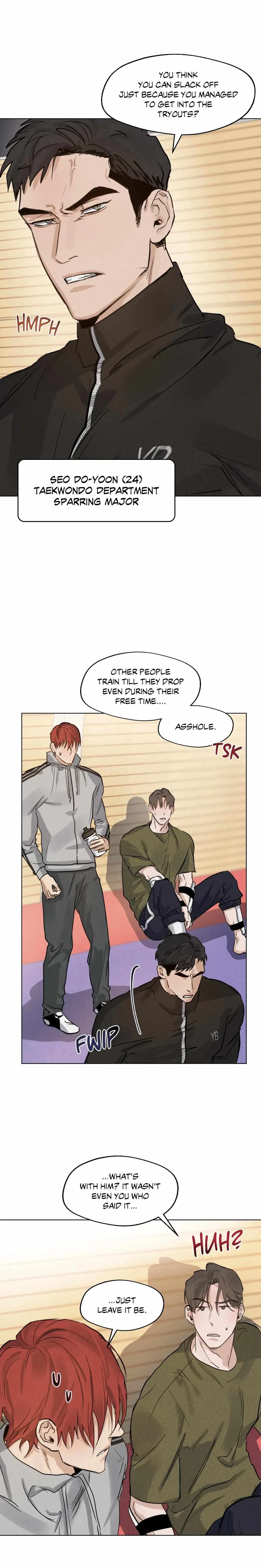 Chapter 6, page 5