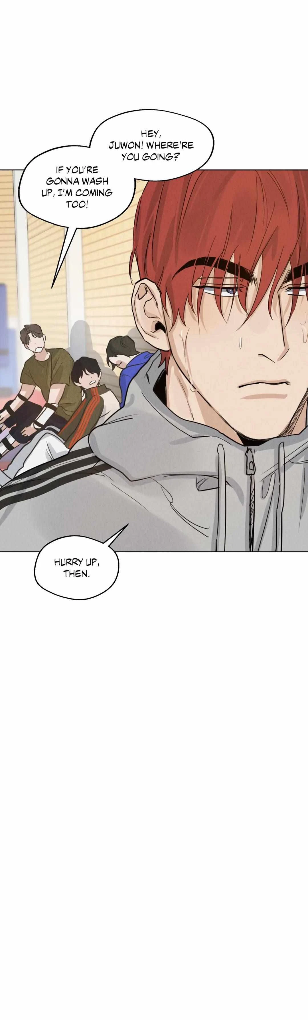 Chapter 6, page 7