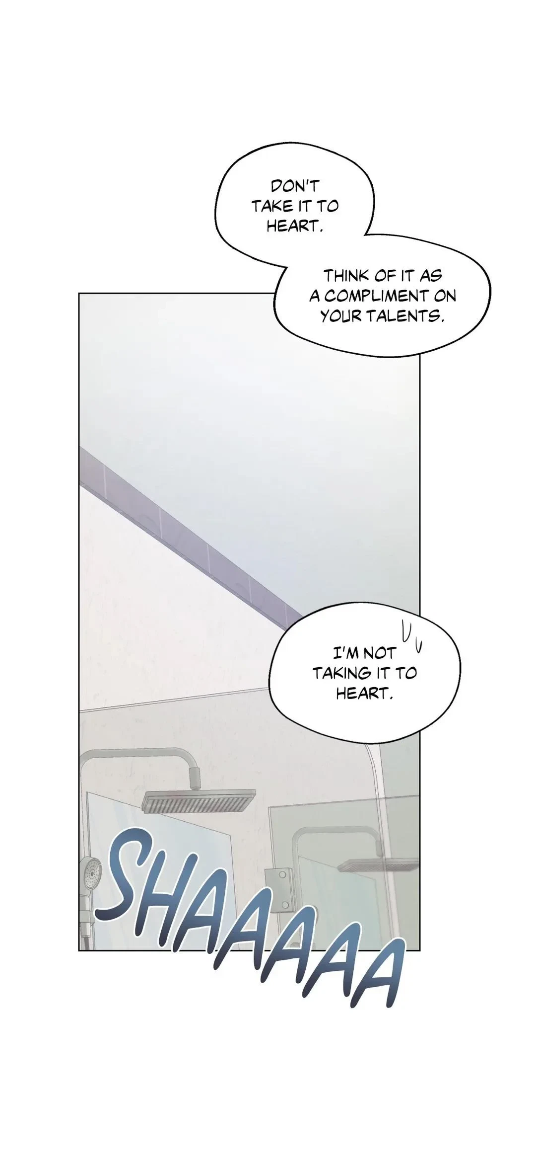 Chapter 6, page 9