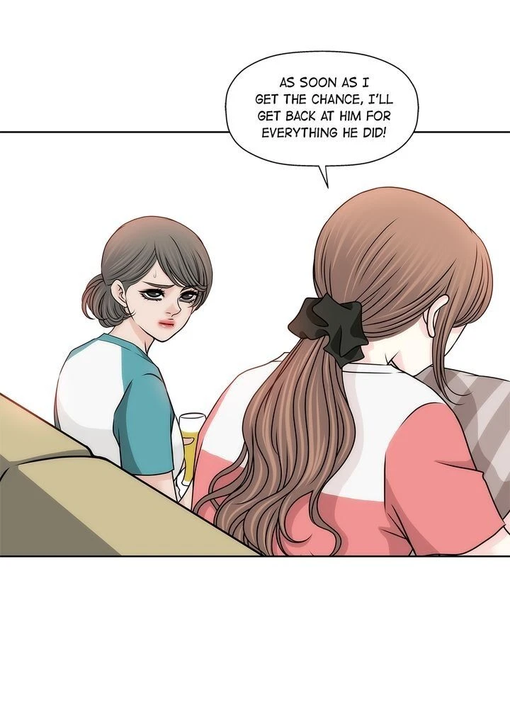 Chapter 70, page 10
