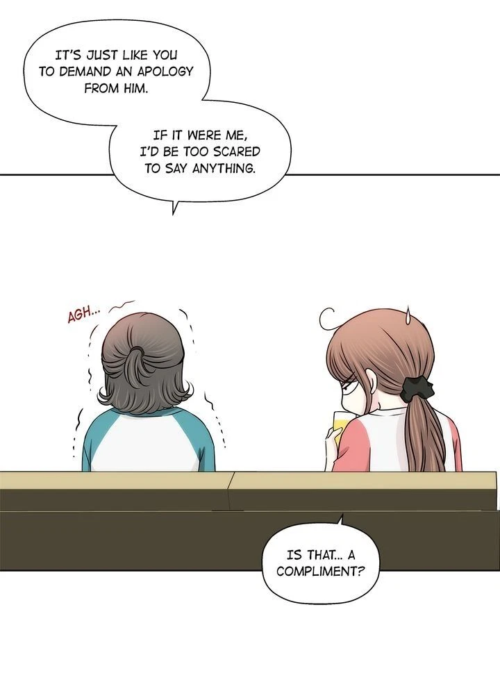 Chapter 70, page 13