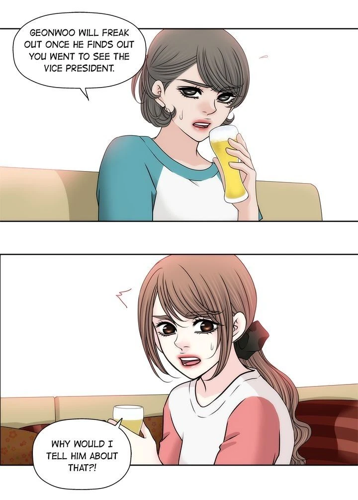Chapter 70, page 14