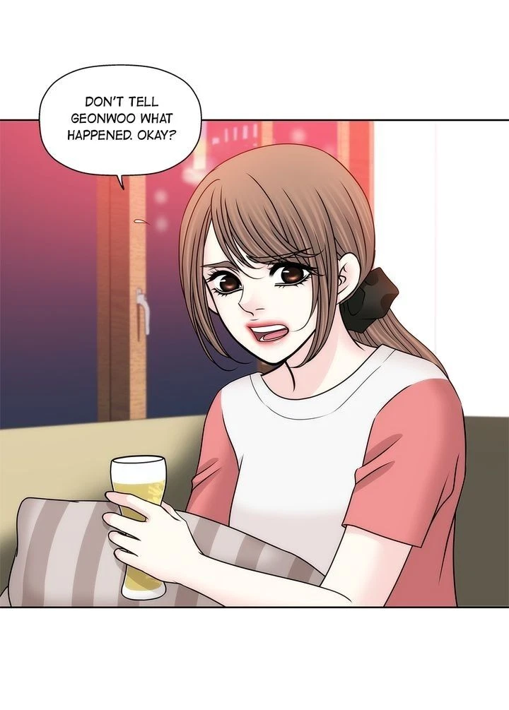 Chapter 70, page 15