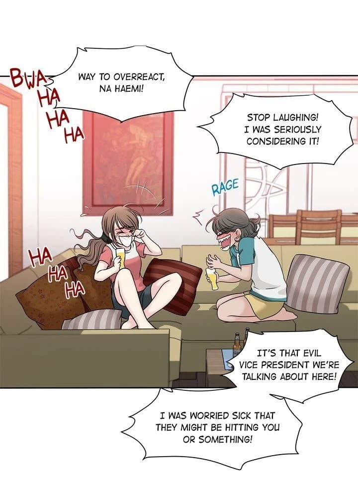 Chapter 70, page 19