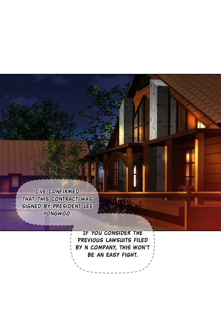 Chapter 70, page 2