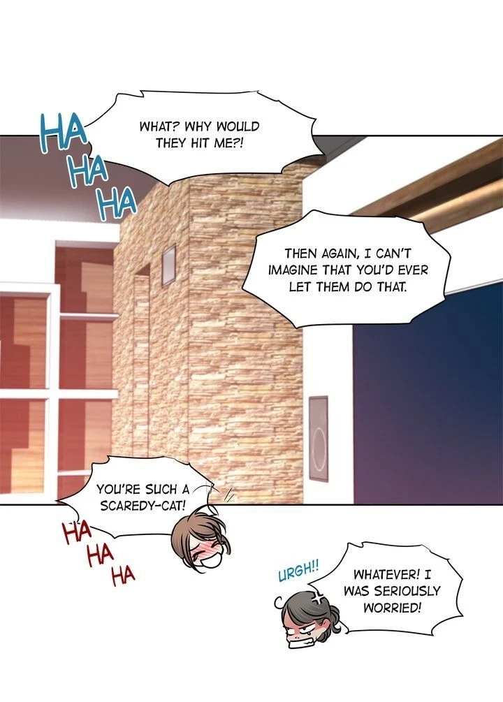 Chapter 70, page 20