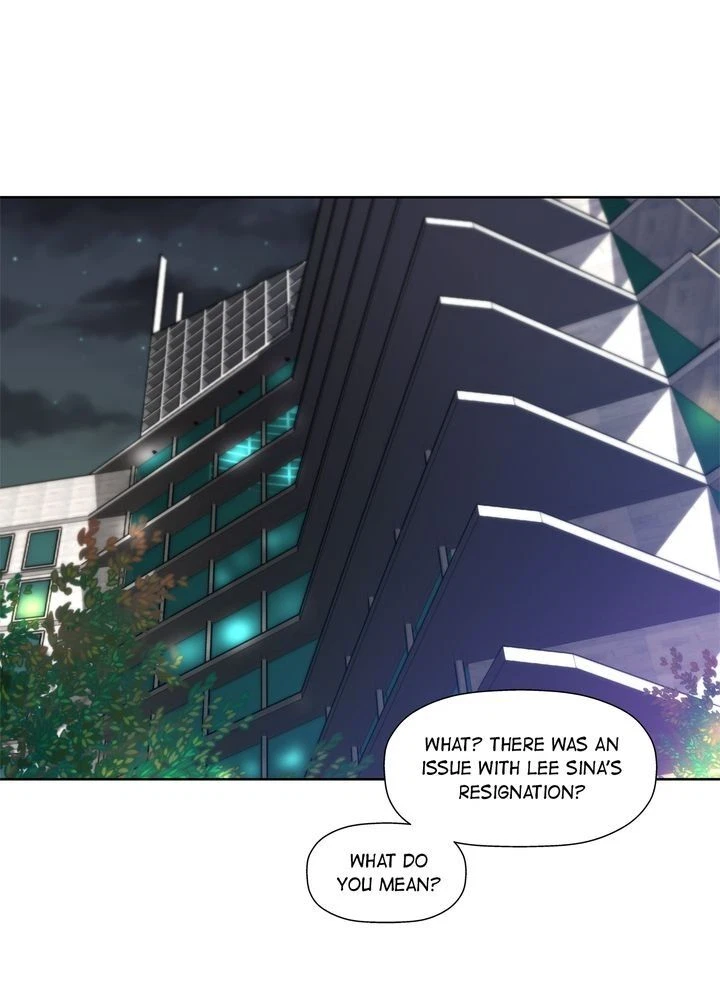 Chapter 70, page 21