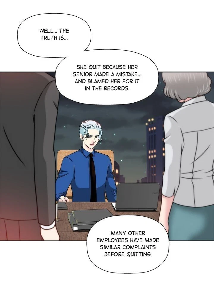 Chapter 70, page 22
