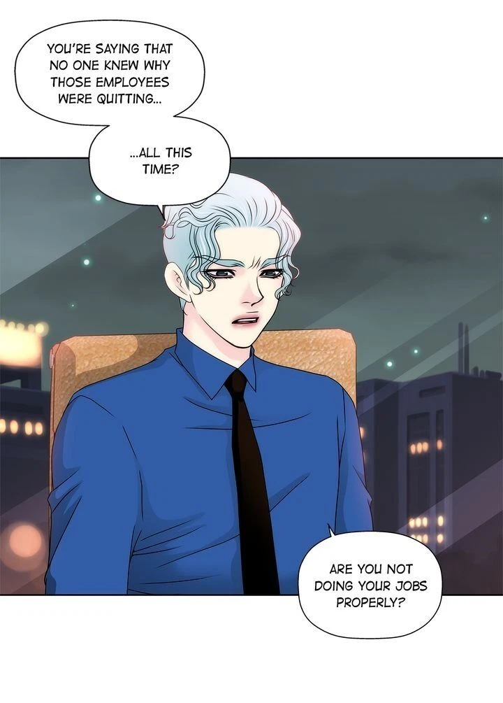 Chapter 70, page 23
