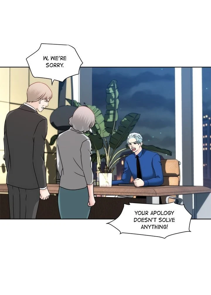 Chapter 70, page 24