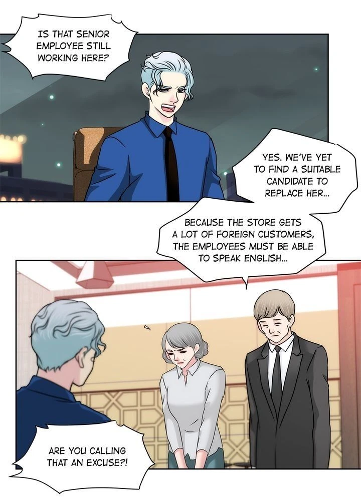 Chapter 70, page 25