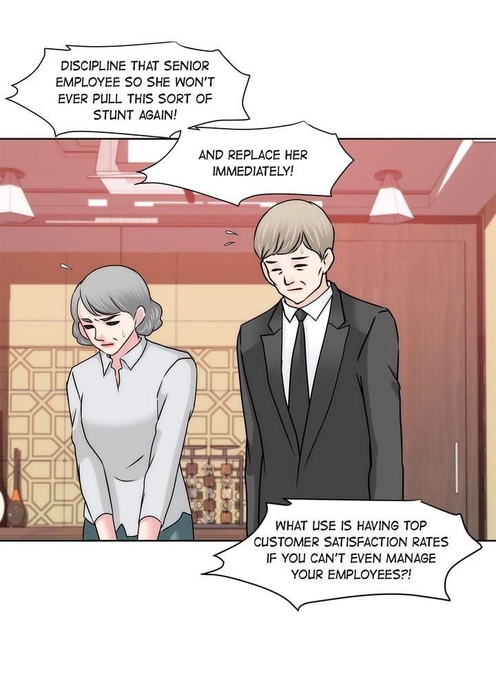 Chapter 70, page 26
