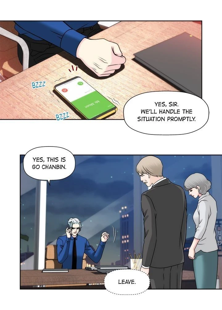 Chapter 70, page 27