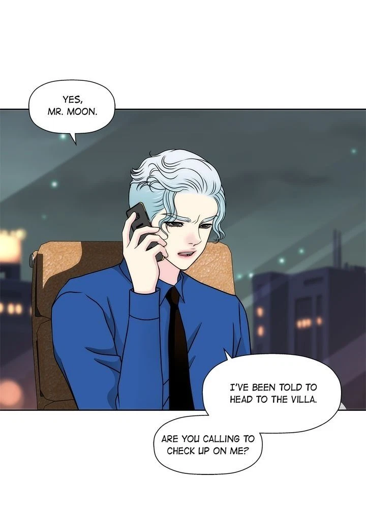 Chapter 70, page 28