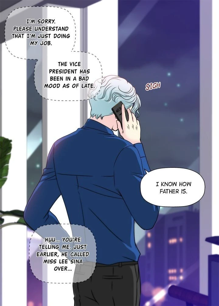 Chapter 70, page 29