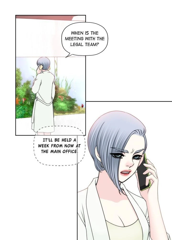 Chapter 70, page 3