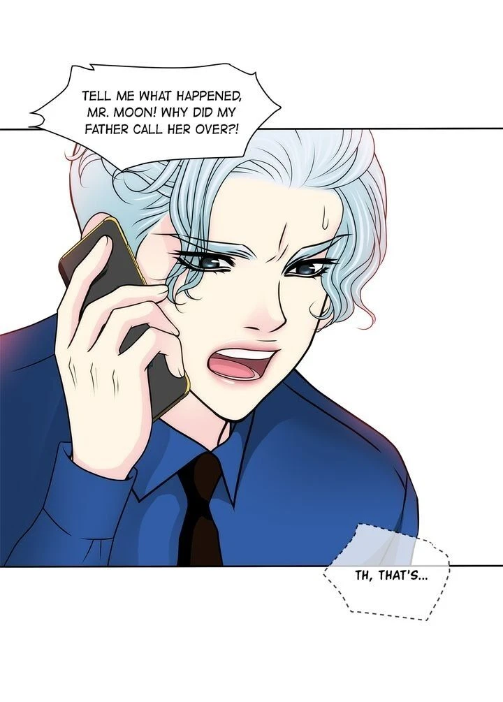 Chapter 70, page 31