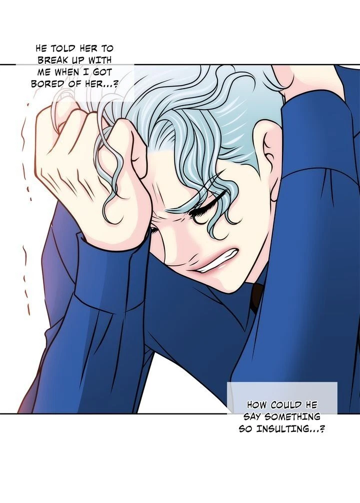 Chapter 70, page 37