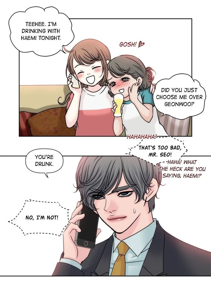 Chapter 70, page 41