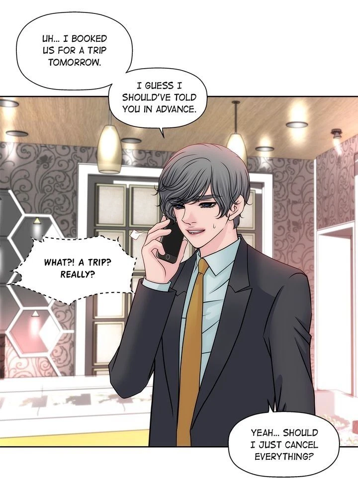Chapter 70, page 42