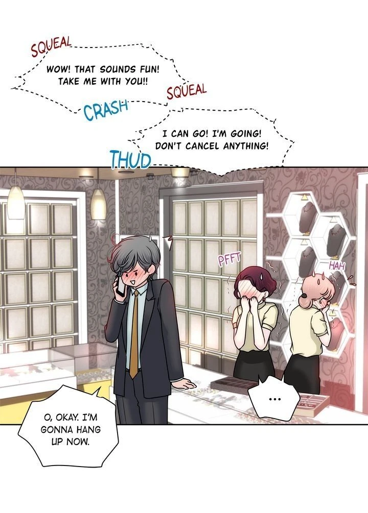 Chapter 70, page 43