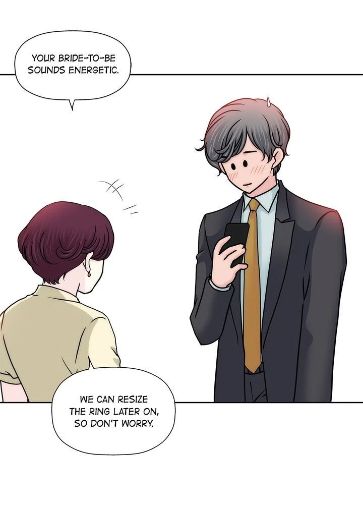 Chapter 70, page 44