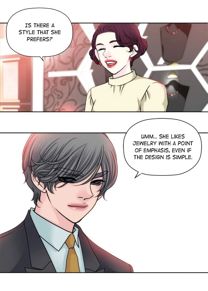 Chapter 70, page 45