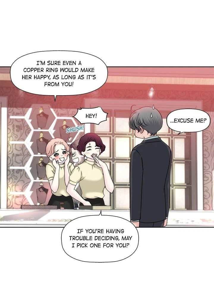 Chapter 70, page 49