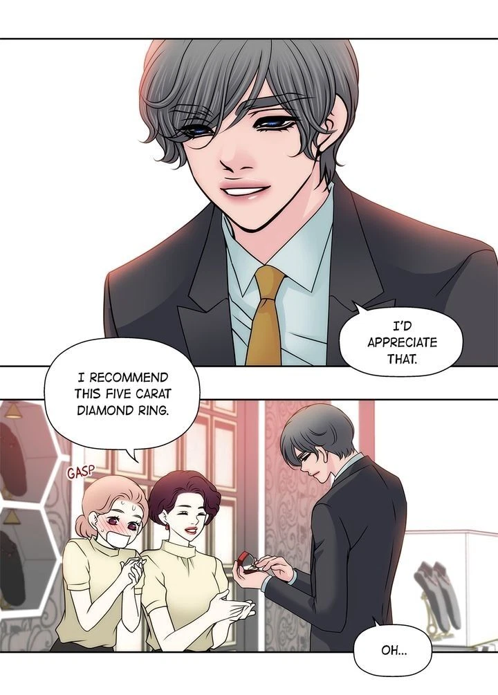 Chapter 70, page 50