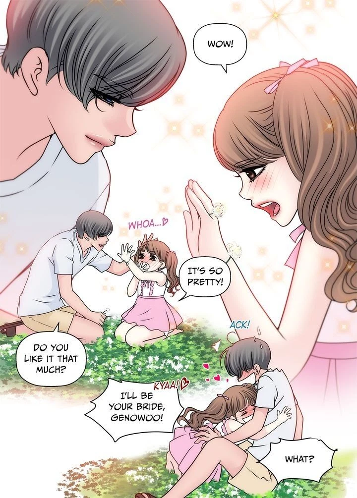 Chapter 70, page 51