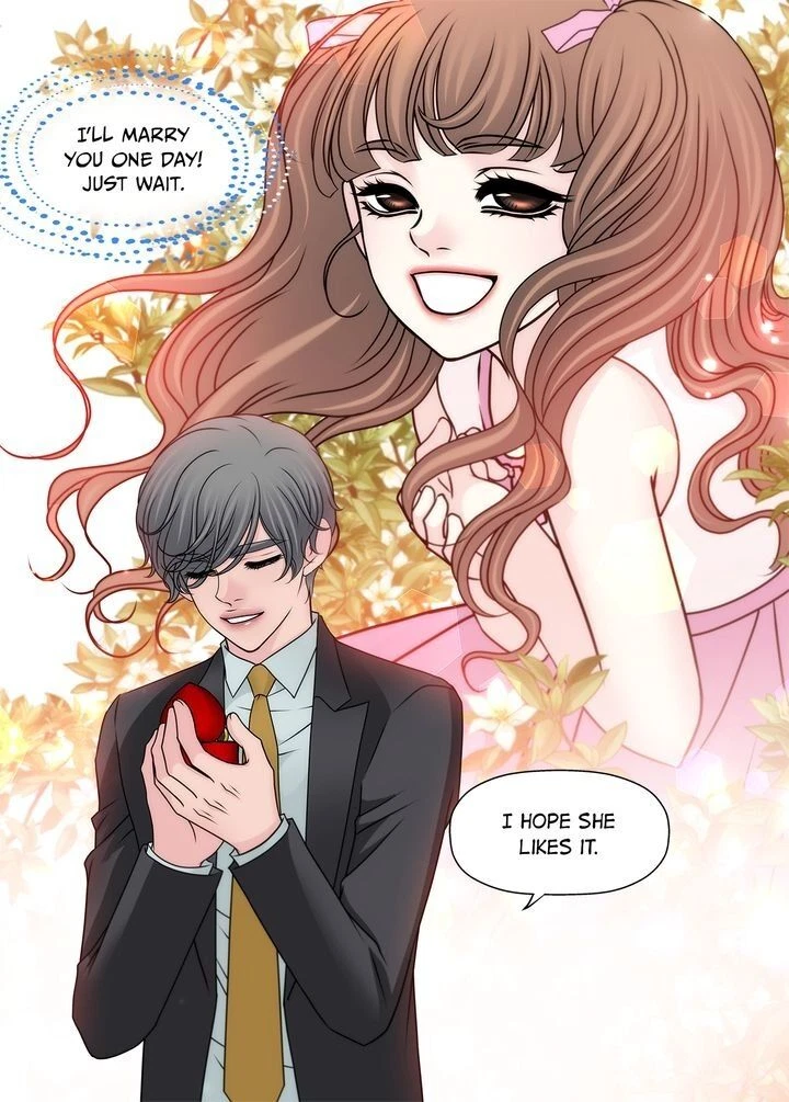 Chapter 70, page 52