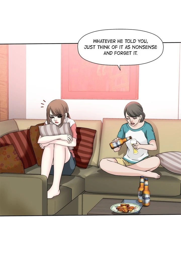 Chapter 70, page 7
