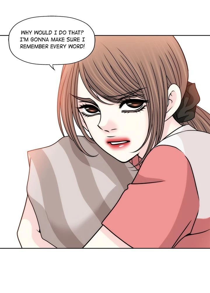 Chapter 70, page 8