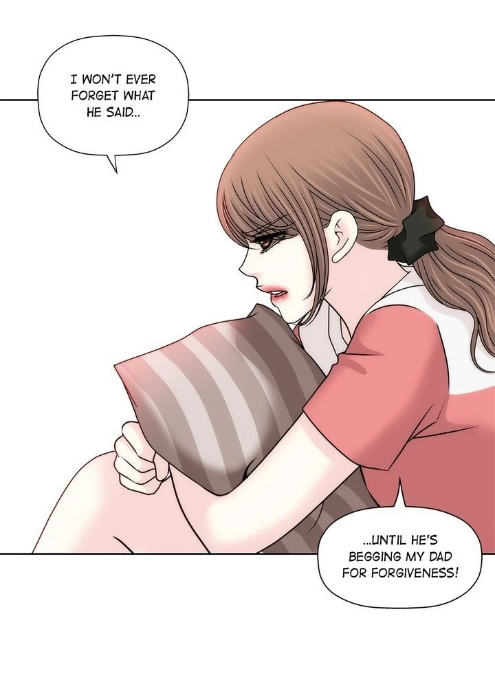 Chapter 70, page 9