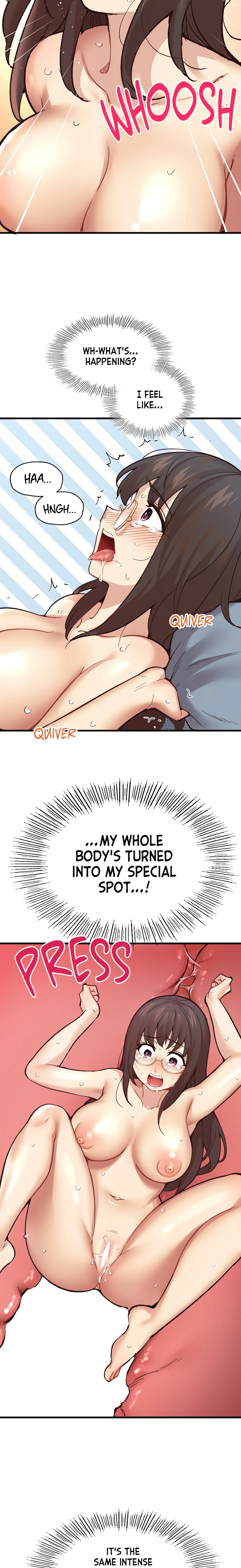 Chapter 6, page 18