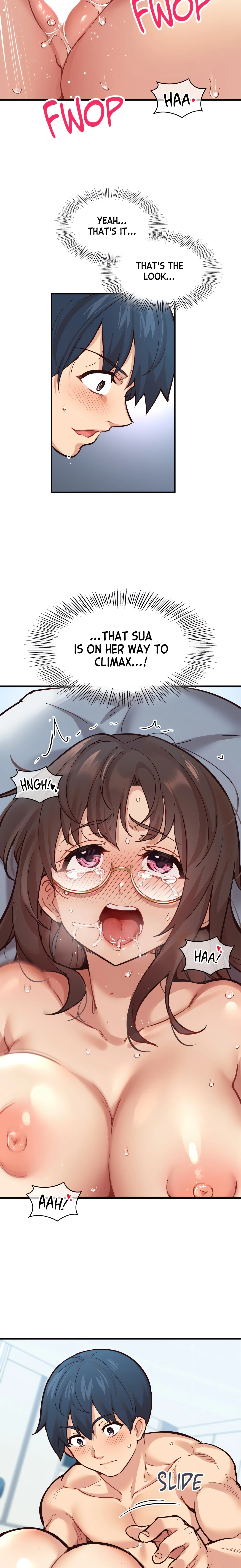 Chapter 6, page 20