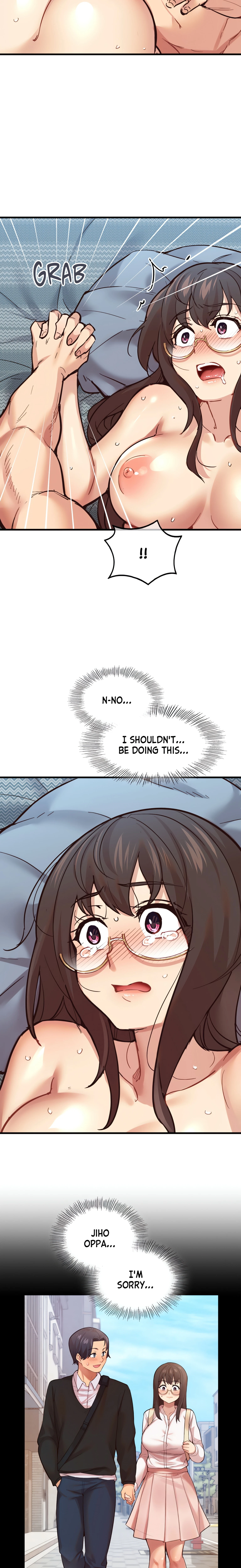 Chapter 6, page 21