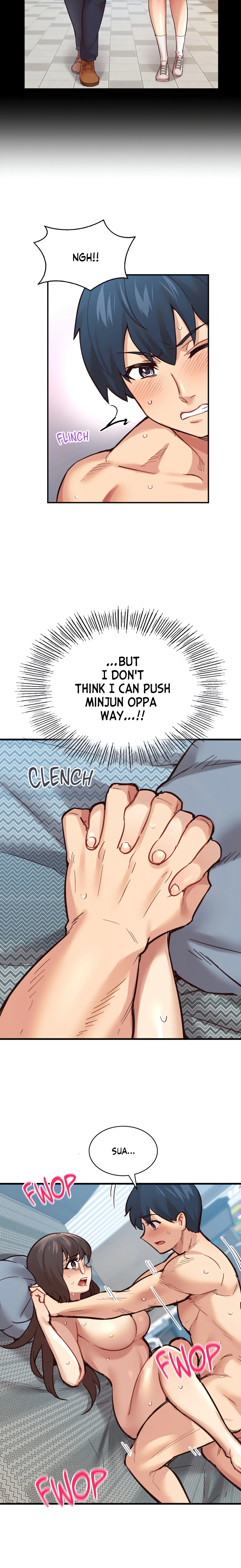 Chapter 6, page 22