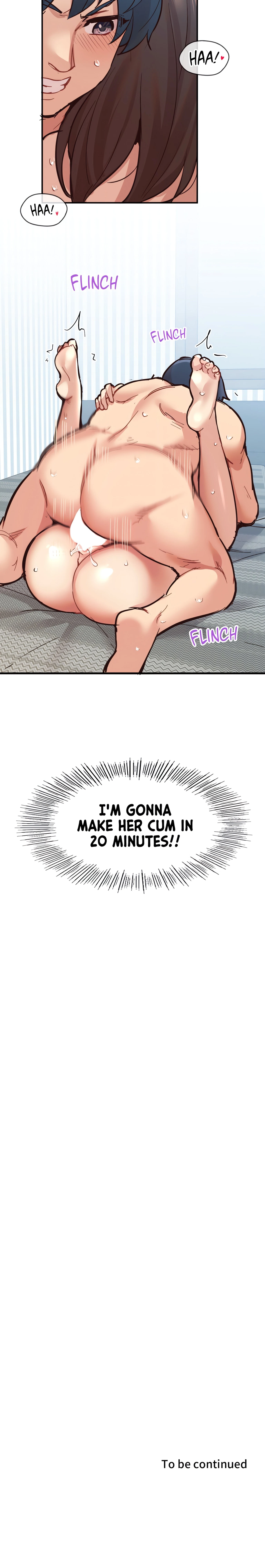 Chapter 6, page 24