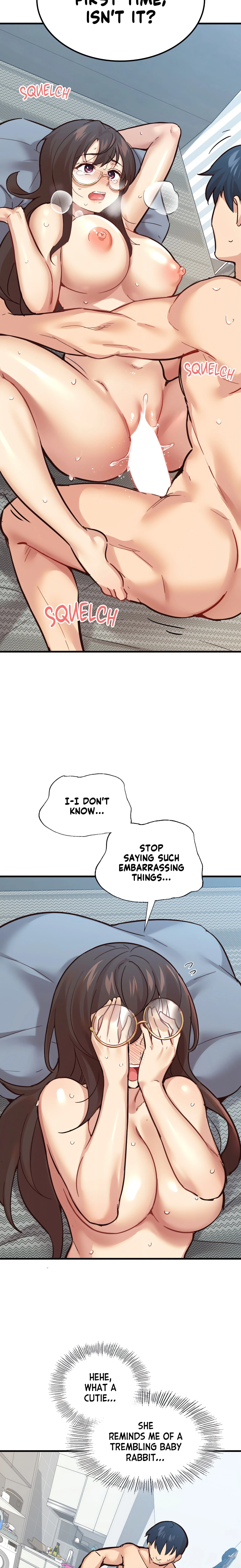 Chapter 6, page 7