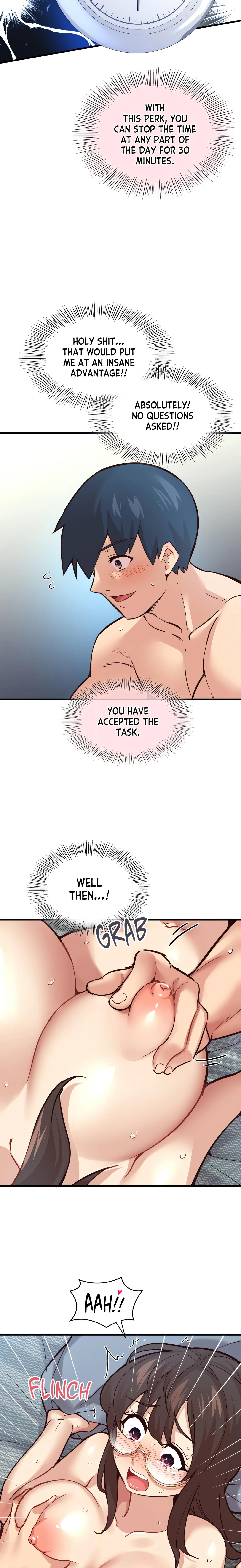 Chapter 6, page 9