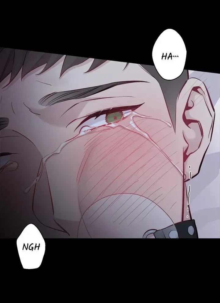 Chapter 55, page 10