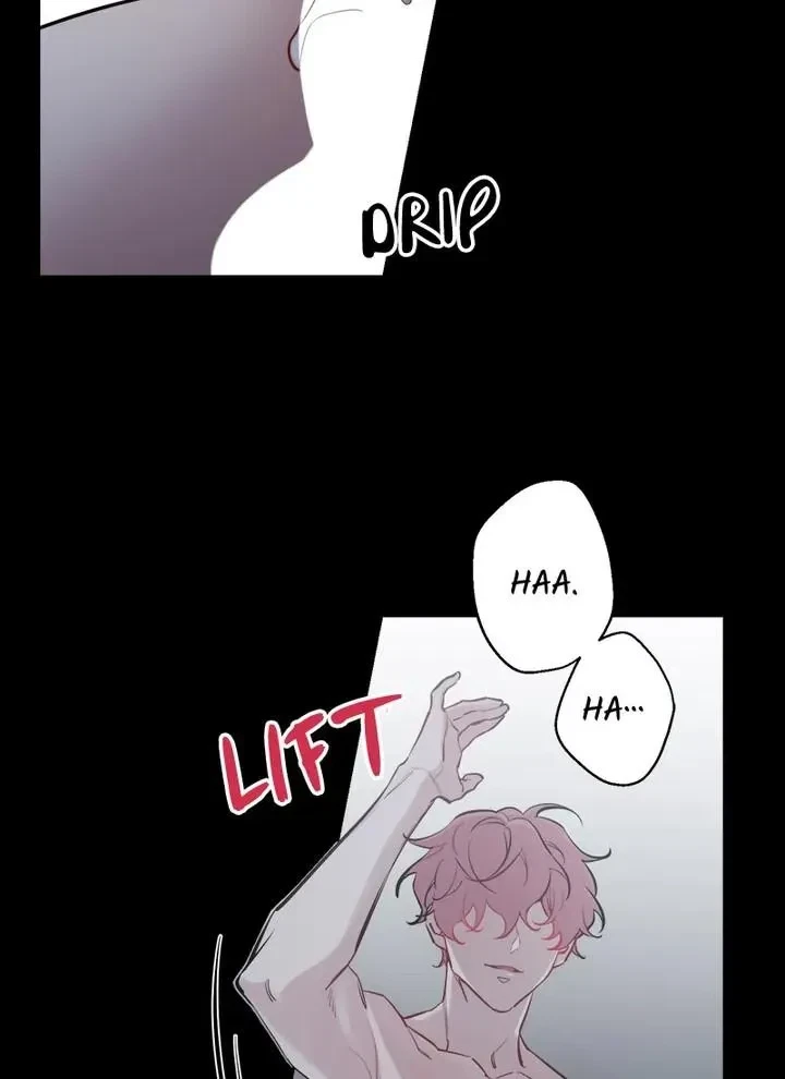 Chapter 55, page 13