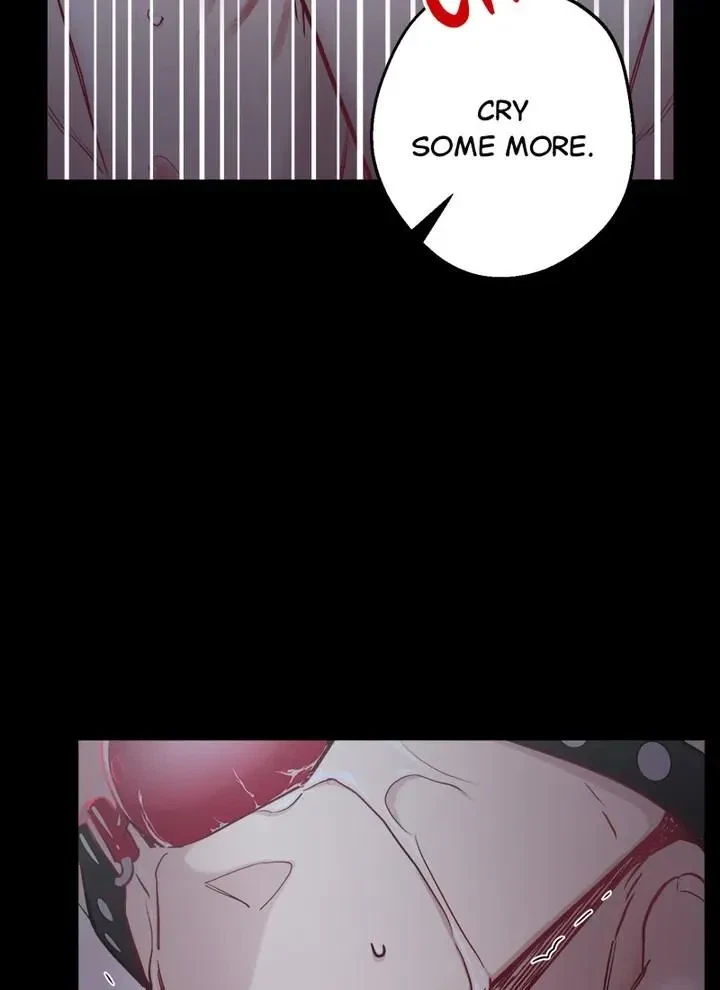 Chapter 55, page 17