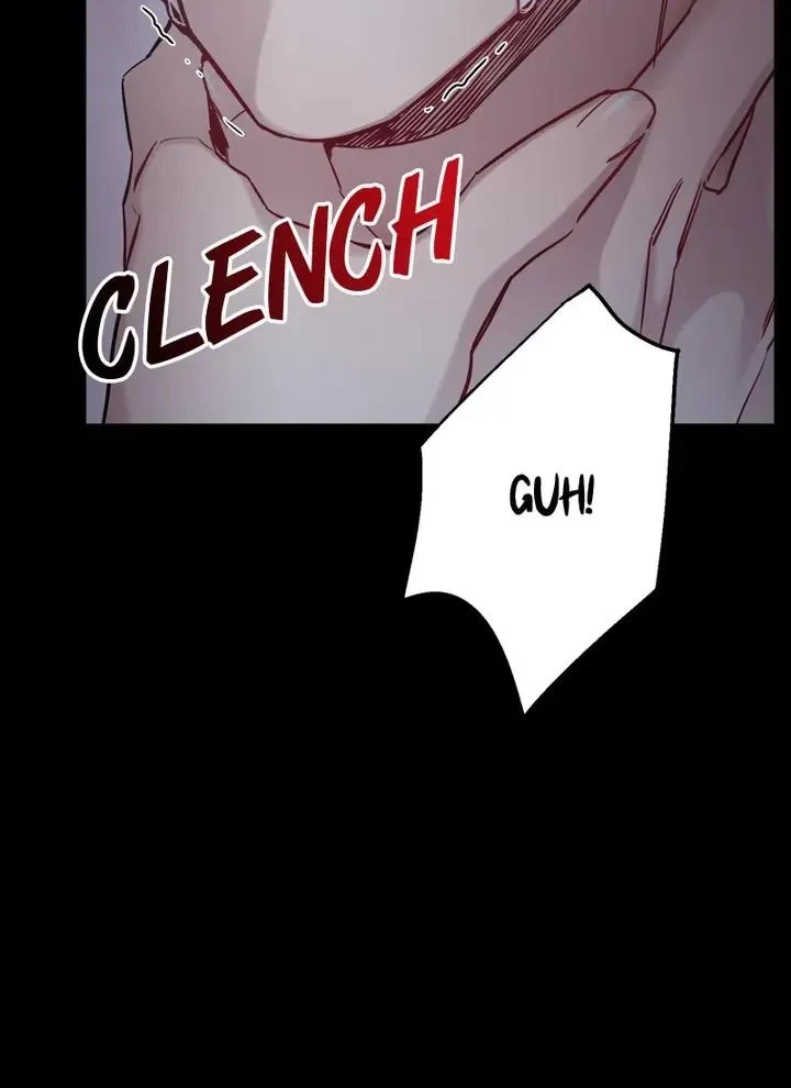 Chapter 55, page 18