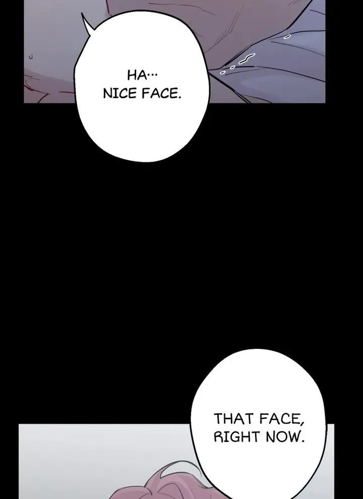 Chapter 55, page 20